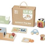 spielzeug 6 monate