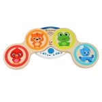 spielzeug 6 monate