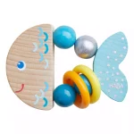 spielzeug 6 monate