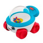 spielzeug 6 monate
