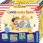 spielzeug ab 3 jahren
