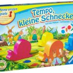 spielzeug ab 3 jahren