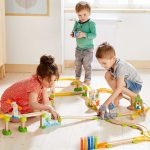 spielzeug ab 3 jahren