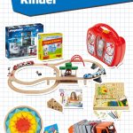 spielzeug für 3 jährige