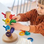 spielzeug für 3 jährige
