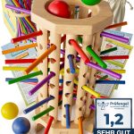 spielzeug für 3 jährige