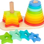 steckspiel