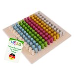 steckspiel