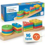 steckspiel
