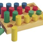 steckspiel