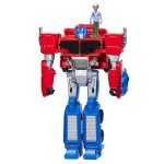 transformers spielzeug