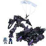 transformers spielzeug