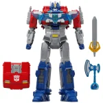 transformers spielzeug