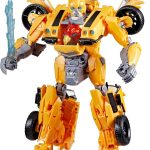 transformers spielzeug