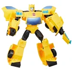 transformers spielzeug