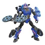 transformers spielzeug
