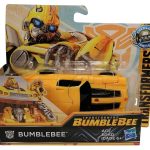 transformers spielzeug