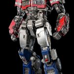 transformers spielzeug