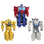 transformers spielzeug
