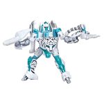 transformers spielzeug