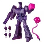 transformers spielzeug