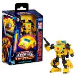 transformers spielzeug
