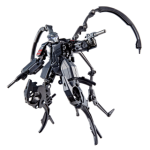 transformers spielzeug