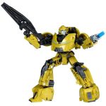 transformers spielzeug