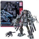 transformers spielzeug