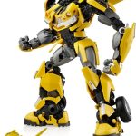 transformers spielzeug