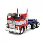 transformers spielzeug