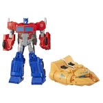 transformers spielzeug