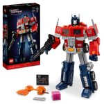 transformers spielzeug