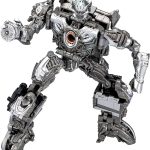 transformers spielzeug