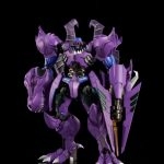 transformers spielzeug