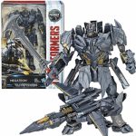 transformers spielzeug