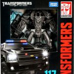 transformers spielzeug