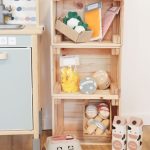 zubehör kinderküche