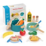 zubehör kinderküche