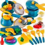zubehör kinderküche