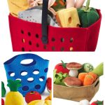 zubehör kinderküche