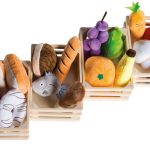 zubehör kinderküche