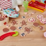 zubehör kinderküche